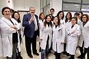 La Regione Puglia autorizza le Asl ad assumere altri 313 infermieri scorrendo la graduatoria unica regionale