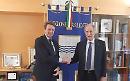 Rinnovo della flotta regionale entro il 2026 e non solo: ecco il nuovo Contratto di Servizio 2022-2031 tra Regione Basilicata e Trenitalia