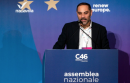 Il Pd nazionale prende le distanze dal sindaco di Taranto Melucci passato con Renzi: «Siamo all'opposizione»
