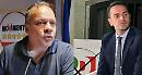 Basilicata 2024: é frattura tra M5s e Pd per le primarie?