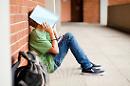 In Puglia 2 su 10 lasciano la scuola