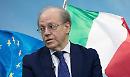 Basilicata 2024, scintille tra FdI e Forza Italia. Taddei replica: "Non comprendiamo le dichiarazioni di Cirielli"