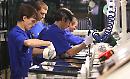 Mercato del lavoro lucano: sono gli operai specializzati i profili più ricercati
