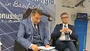 Acquedotto Lucano, tutto pronto per il 'Bonus Idrico Regione Basilicata'