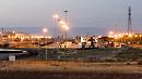 L'interporto di Padova aggancia il terminal di Foggia Incoronata per il trasporto merci europeo