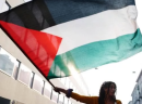 Riconoscimento ufficiale dell’Italia dello Stato di Palestina: a Matera la raccolta delle firme