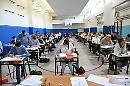 Ecco le materie per l'esame di maturità del 2024, istituto per istituto
