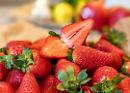 Rafforzamento del sistema ortofrutticolo lucano: da Via Verrastro 9,7 milioni di euro 