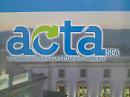 A Potenza non c'è pace per la municipalizzata Acta