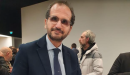 Ticket Fdi-Lega per il candidato sindaco del centrodestra a Bari, Gemmato: «È un'ipotesi»