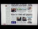 Scacco ai re della mala del Gargano