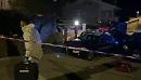 Omicidio a San Giovanni Rotondo con arma da fuoco, non sarebbe collegato alla criminalità organizzata