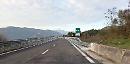 Raccordo Sicignano - Potenza: aperti i viadotti “Santa Venere I” e “Santa Venere II” in direzione Salerno
