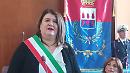 In piazza a Bari la protesta di Cgil e Uil Puglia contro l'Autonomia differenziata, a cui aderisce anche la sindaca di Foggia Episcopo
