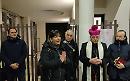 A tutta ... Caritas: a Villa d'Agri inaugurato il 26esimo centro di ascolto 