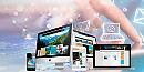 Sito web professionale, il segreto del successo online