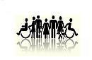 "Demografia e disabilità in Basilicata": Il 96per cento dei disabili lucani è a carico delle famiglie 
