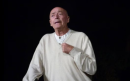 La Puglia piange il grande regista Formigoni, tra i primi ad aver portato il teatro ragazzi in Italia. Hitchcock definì "stupenda" la sua direzione de "L'ombra del dubbio"