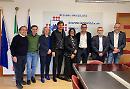 Asm piegata dai pirati del web, Friolo saluta i tecnici dell'Agenzia per la Cybersicurezza Nazionale