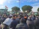 Bella, amministrazione solidale con gli agricoltori