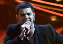 Maninni, il giovane talento barese che ha conquistato Sanremo tra pigiama, ciabatte e una voce da brividi
