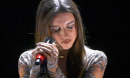 Vi spiego perché Angelina Mango è già la vincitrice del Festival di Sanremo