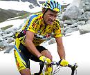 20 anni senza il pirata Marco Pantani, icona dello sport italiano 