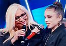 
"La Noia" di Angelina Mango è la canzone più streammata su Spotify tra quelle del prossimo Eurovision Song Contest

