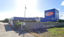 A Foggia Barilla mette a tavola il risparmio energetico con 9,4 milioni di euro per il nuovo impianto di trigenerazione