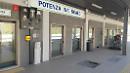 Inaugurata la stazione Fal di "Potenza Inferiore Scalo"