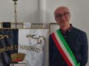 Agricoltori in protesta, dalla terra del vino lucano parla il sindaco di Maschito: "Sono figlio di viticoltori, il governo ascolti i contadini"