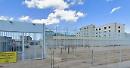 Fuga dal carcere di Trani, catturato uno dei due evasori