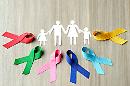 Come prevenire e combattere il cancro nella nostra vita quotidiana