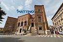 Il Comune di Foggia spende in affitti 179 volte di più di Potenza e 10 volte di più della Regione Basilicata