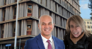 Alta formazione, dalla sinergia tra la fondazione Lumsa human academy e l'associazione lucana Keep On nasce il corso per amministratore di sostegno