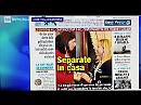 Meloni e Schlein, separate in casa
