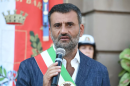 A Pisa muore l'Europa di Ventotene, Decaro: «I manganelli non sono mai la soluzione»