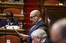 Archivio di Stato di Matera, il sindaco Bennardi scrive al ministro Sangiuliano 