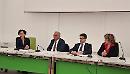 A Matera tutto pronto per la terza edizione di Fucina Madre