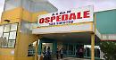 L'ospedale militare di Bari accerta la morte causata dal vaccino anti-Covid in Molise:  risarcimento di 100mila euro ai familiari della vittima