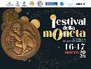 A Rotondella la prima edizione del Festival della moneta