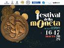 Tutto pronto a Rotondella per la prima edizione del Festival della moneta 