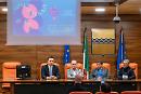 I vini lucani in scena al Festival Enologico della Basilicata