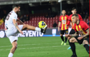 Duro colpo della Strega per il Foggia, piegato dal Benevento
