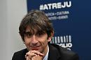 Lucani al voto: a Melfi arriva l'uomo forte di Giorgia Meloni