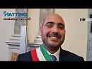 Fabrizio Gifuni spinge Lucera crocevia dei popoli verso la Capitale della cultura