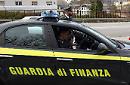 Snack e bevande alla marijuana importati dalla Spagna in Basilicata, la GdF arresta un 21enne a Potenza