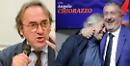 Su Chiorazzo pure la mannaia di Bonelli: "Non unisce, lo capisca lui e chi l'ha proposto"