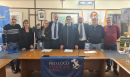 Basilicata in Luce: un trionfo di cultura e tradizione alla cerimonia dei Marchi di Qualità