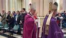 Dalle periferie della Basilicata a quelle del Molise, il Vangelo dell'arcivescovo Colaianni